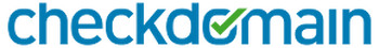 www.checkdomain.de/?utm_source=checkdomain&utm_medium=standby&utm_campaign=www.intest.io